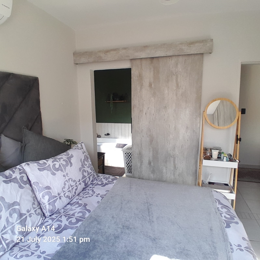 3 Bedroom Property for Sale in Cashan North West